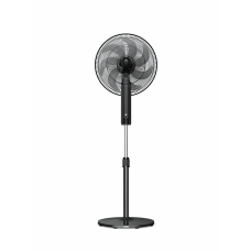 Midea MS1623BR Stand Fan(16inc)